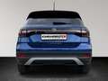 Volkswagen T-Cross 1.0 TSI Style AHK*LED*NAV*SHZ*ACC*PDC*KAMERA*VI... Blau - thumbnail 5