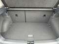 Volkswagen T-Cross 1.0 TSI Style AHK*LED*NAV*SHZ*ACC*PDC*KAMERA*VI... Blau - thumbnail 10