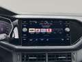 Volkswagen T-Cross 1.0 TSI Style AHK*LED*NAV*SHZ*ACC*PDC*KAMERA*VI... Blau - thumbnail 13