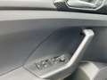 Volkswagen T-Cross 1.0 TSI Style AHK*LED*NAV*SHZ*ACC*PDC*KAMERA*VI... Blau - thumbnail 16