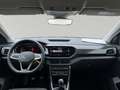 Volkswagen T-Cross 1.0 TSI Style AHK*LED*NAV*SHZ*ACC*PDC*KAMERA*VI... Blau - thumbnail 11