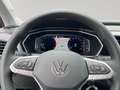 Volkswagen T-Cross 1.0 TSI Style AHK*LED*NAV*SHZ*ACC*PDC*KAMERA*VI... Blau - thumbnail 12