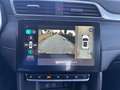MG ZS 1.5 VTi-Tech Benzina Luxury *Prezzo REALE* Blanc - thumbnail 12