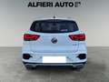 MG ZS 1.5 VTi-Tech Benzina Luxury *Prezzo REALE* Blanc - thumbnail 5