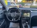 MG ZS 1.5 VTi-Tech Benzina Luxury *Prezzo REALE* Blanc - thumbnail 16