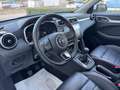 MG ZS 1.5 VTi-Tech Benzina Luxury *Prezzo REALE* Blanc - thumbnail 17