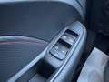 MG ZS 1.5 VTi-Tech Benzina Luxury *Prezzo REALE* Blanc - thumbnail 19