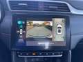 MG ZS 1.5 VTi-Tech Benzina Luxury *Prezzo REALE* Blanc - thumbnail 13