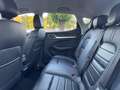 MG ZS 1.5 VTi-Tech Benzina Luxury *Prezzo REALE* Blanc - thumbnail 9