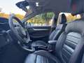 MG ZS 1.5 VTi-Tech Benzina Luxury *Prezzo REALE* Blanc - thumbnail 8