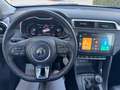MG ZS 1.5 VTi-Tech Benzina Luxury *Prezzo REALE* Blanc - thumbnail 10