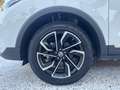MG ZS 1.5 VTi-Tech Benzina Luxury *Prezzo REALE* Blanc - thumbnail 15