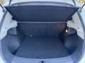 MG ZS 1.5 VTi-Tech Benzina Luxury *Prezzo REALE* Blanc - thumbnail 14