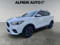 MG ZS 1.5 VTi-Tech Benzina Luxury *Prezzo REALE* Blanc - thumbnail 3