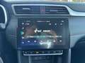 MG ZS 1.5 VTi-Tech Benzina Luxury *Prezzo REALE* Blanc - thumbnail 18