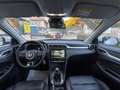 MG ZS 1.5 VTi-Tech Benzina Luxury *Prezzo REALE* Blanc - thumbnail 7