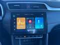 MG ZS 1.5 VTi-Tech Benzina Luxury *Prezzo REALE* Blanc - thumbnail 11