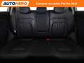 Kia Sportage 1.7 CRDi X-Tech 4x2 Blanco - thumbnail 16