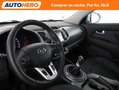 Kia Sportage 1.7 CRDi X-Tech 4x2 Blanco - thumbnail 12