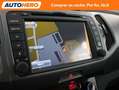 Kia Sportage 1.7 CRDi X-Tech 4x2 Blanco - thumbnail 20