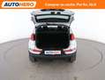 Kia Sportage 1.7 CRDi X-Tech 4x2 Blanco - thumbnail 17