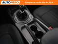 Kia Sportage 1.7 CRDi X-Tech 4x2 Blanco - thumbnail 26