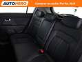 Kia Sportage 1.7 CRDi X-Tech 4x2 Blanco - thumbnail 15