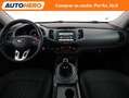 Kia Sportage 1.7 CRDi X-Tech 4x2 Blanco - thumbnail 13