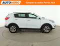 Kia Sportage 1.7 CRDi X-Tech 4x2 Blanco - thumbnail 7