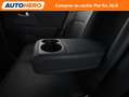 Kia Sportage 1.7 CRDi X-Tech 4x2 Blanco - thumbnail 30