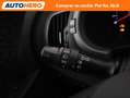 Kia Sportage 1.7 CRDi X-Tech 4x2 Blanco - thumbnail 27