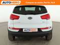 Kia Sportage 1.7 CRDi X-Tech 4x2 Blanco - thumbnail 5