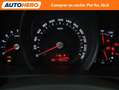 Kia Sportage 1.7 CRDi X-Tech 4x2 Blanco - thumbnail 25