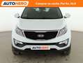 Kia Sportage 1.7 CRDi X-Tech 4x2 Blanco - thumbnail 9