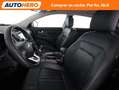 Kia Sportage 1.7 CRDi X-Tech 4x2 Blanco - thumbnail 11