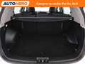 Kia Sportage 1.7 CRDi X-Tech 4x2 Blanco - thumbnail 18