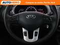 Kia Sportage 1.7 CRDi X-Tech 4x2 Blanco - thumbnail 24