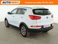 Kia Sportage 1.7 CRDi X-Tech 4x2 Blanco - thumbnail 4