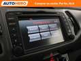 Kia Sportage 1.7 CRDi X-Tech 4x2 Blanco - thumbnail 21