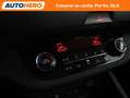 Kia Sportage 1.7 CRDi X-Tech 4x2 Blanco - thumbnail 28