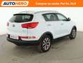 Kia Sportage 1.7 CRDi X-Tech 4x2 Blanco - thumbnail 6