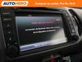 Kia Sportage 1.7 CRDi X-Tech 4x2 Blanco - thumbnail 22