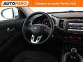 Kia Sportage 1.7 CRDi X-Tech 4x2 Blanco - thumbnail 14