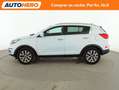 Kia Sportage 1.7 CRDi X-Tech 4x2 Blanco - thumbnail 3