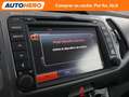 Kia Sportage 1.7 CRDi X-Tech 4x2 Blanco - thumbnail 23