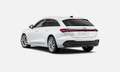 Audi A5 TDI S TRONIC LED+KAMERA+VCP+ALU 18"+ Weiß - thumbnail 4