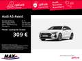 Audi A5 TDI S TRONIC LED+KAMERA+VCP+ALU 18"+ Weiß - thumbnail 1