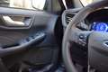 Ford Kuga ST-Line Allrad Schwarz - thumbnail 20