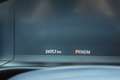 Ford Kuga ST-Line Allrad Schwarz - thumbnail 32