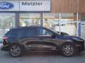 Ford Kuga ST-Line Allrad Schwarz - thumbnail 1